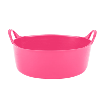 Red Gorilla Soaker Tub 5L