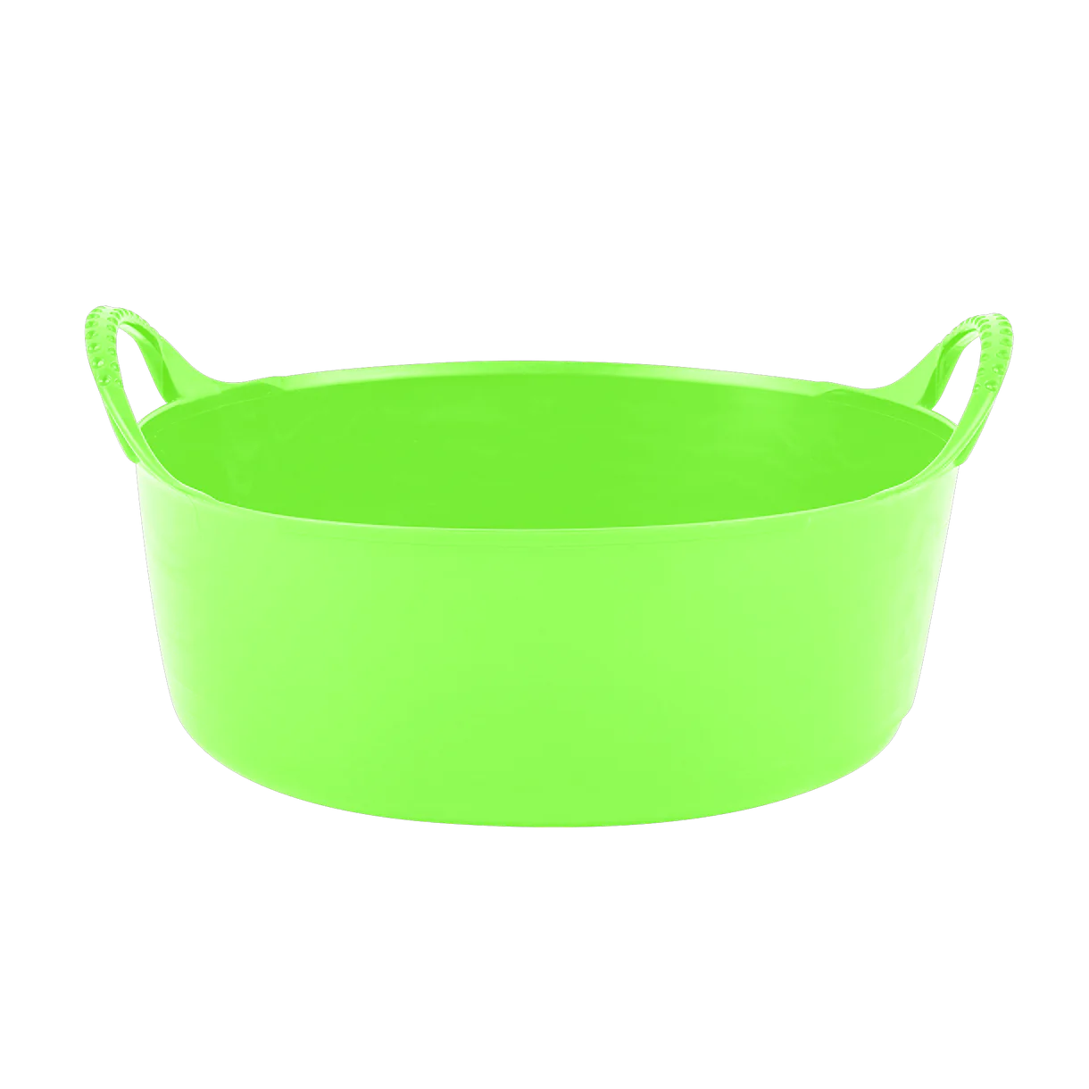 Red Gorilla Soaker Tub 5L