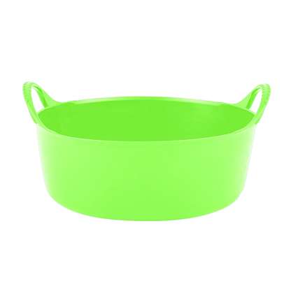 Red Gorilla Soaker Tub 5L