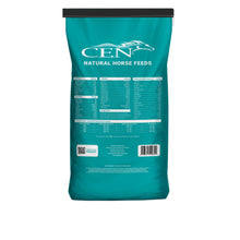 CEN Grain Free Ultimate Complete Feed