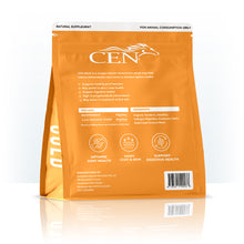 CEN Gold