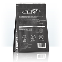 CEN XtraBalance