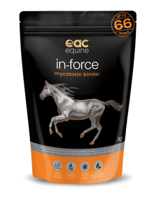 EAC Animal Care -  in-force