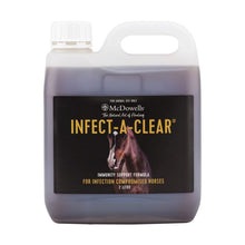 McDowells Herbal Treatments - Infect-A-Clear