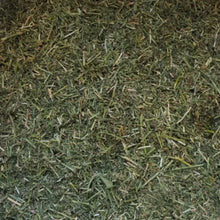 Robinsons - Lucerne Chaff