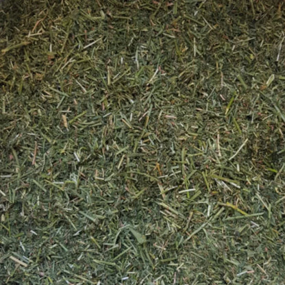 Robinsons - Lucerne Chaff