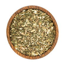 McDowells Herbal Treatments - Meadowsweet