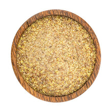 McDowells Herbal Treatments - Millett & Linseed