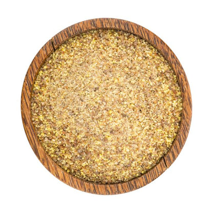 McDowells Herbal Treatments - Millett & Linseed
