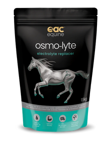 EAC Animal Care - osmo-lyte