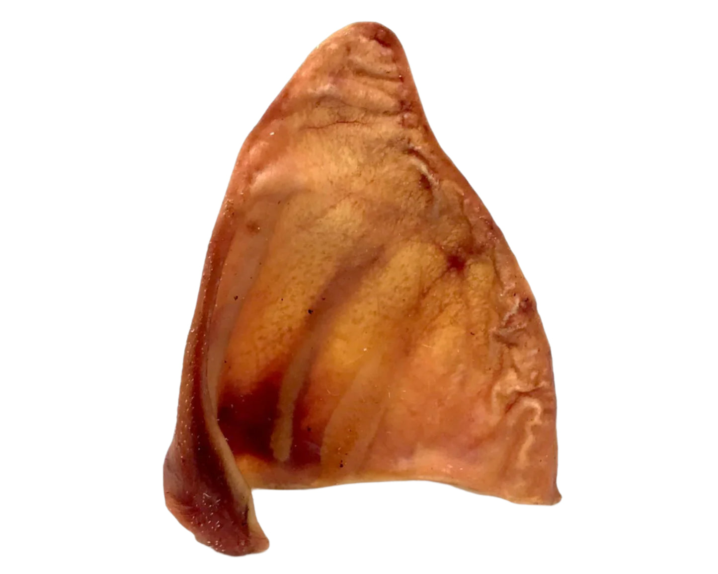 Pigs Ears
