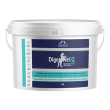 Poseidon - Digestive EQ