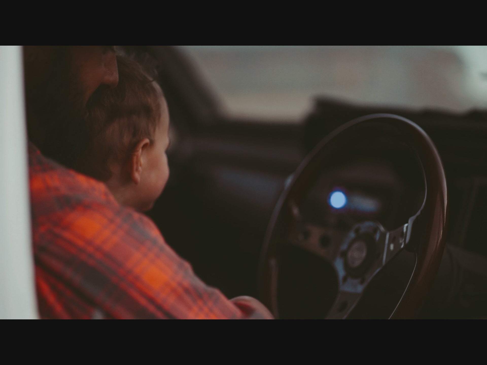 Load video: 