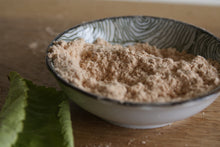 McDowells Herbal Treatments - Slippery Elm Bark Powder