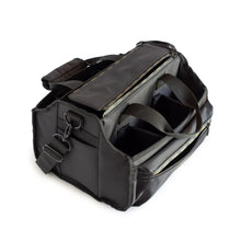 Hairy Pony - Travel Caddy