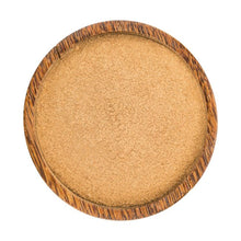 McDowells Herbal Treatments - White Willow