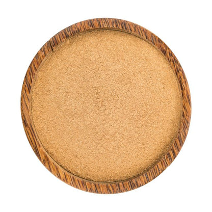 McDowells Herbal Treatments - White Willow