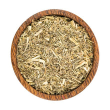 McDowells Herbal Treatments - Wormwood