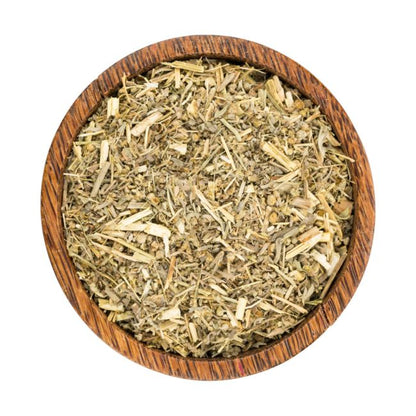 McDowells Herbal Treatments - Wormwood